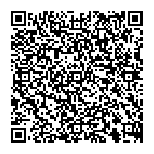 天然温泉かんなの湯 HP