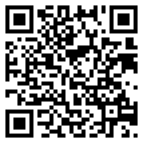 天然温泉かんなの湯 アクセス