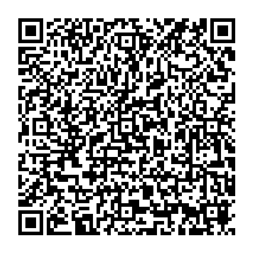 レストハウス城峯 HP