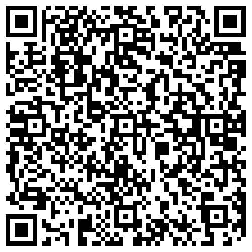 レストハウス城峯 HP