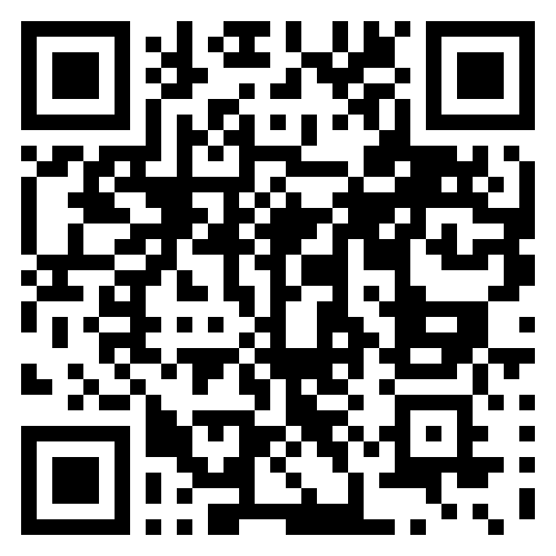 レストハウス城峯 アクセス