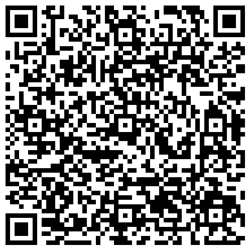 道のオアシス神泉 HP