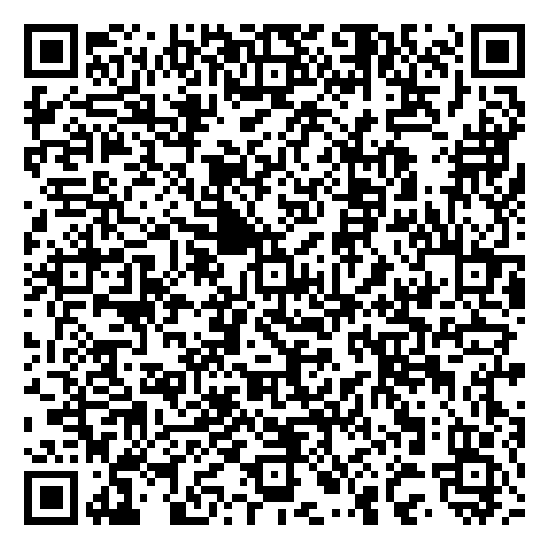 埼玉国際ゴルフ倶楽部 HP