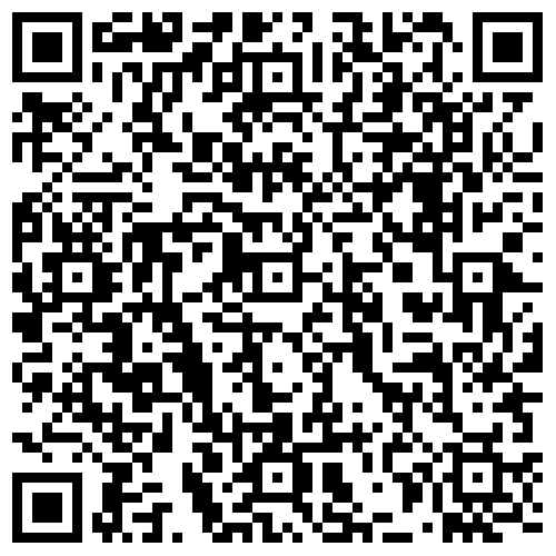 埼玉国際ゴルフ倶楽部 HP