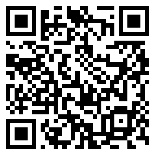 埼玉国際ゴルフ倶楽部 アクセス