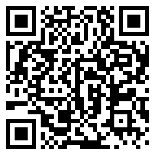 糀庵/紫水庵 アクセス