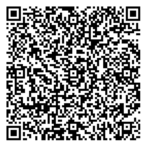 道のオアシス神川ありの実 HP