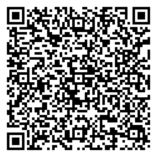 道のオアシス神川ありの実 HP