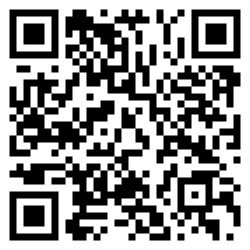 道のオアシス神川ありの実 アクセス