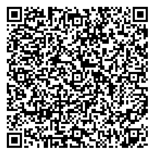 フォンテ・ディ・ディーオ HP