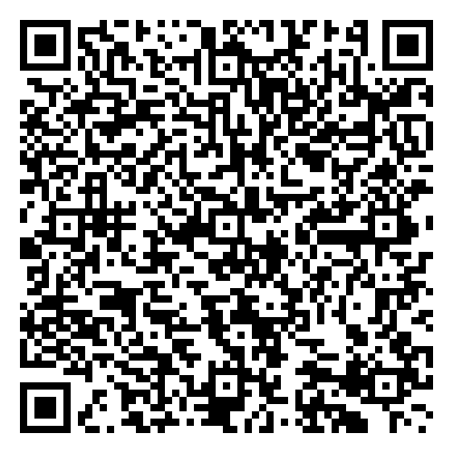 フォンテ・ディ・ディーオ HP