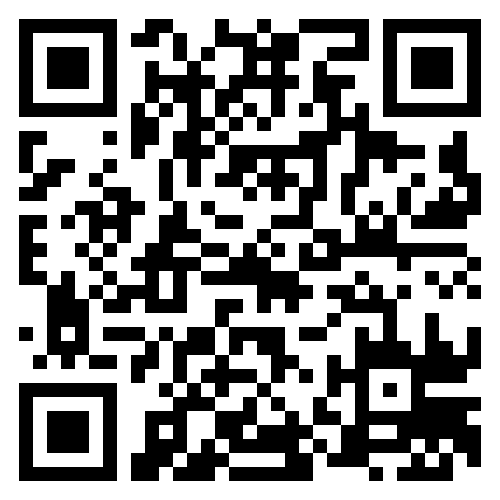 フォンテ・ディ・ディーオ アクセス