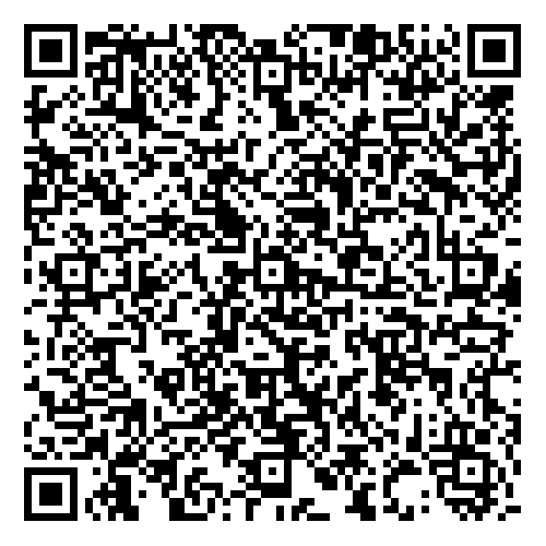 一般社団法人ここはな HP