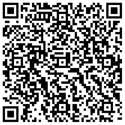 梨農園カフェここはな HP