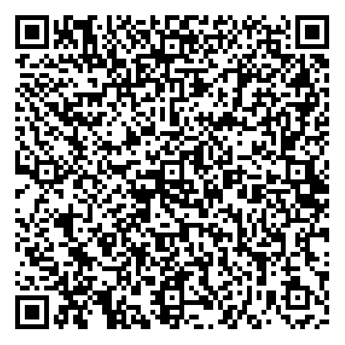 二代目うめまる麺や日の出 HP