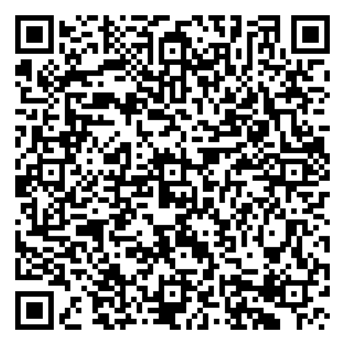 二代目うめまる麺や日の出 HP