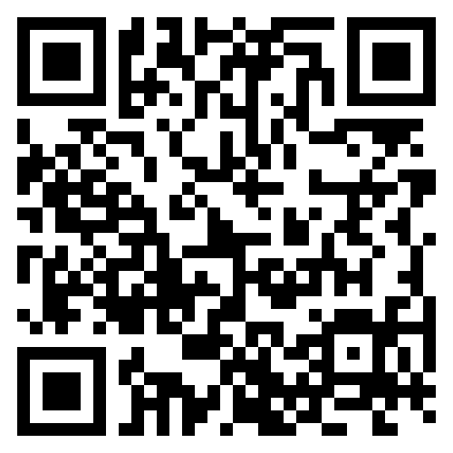 二代目うめまる麺や日の出 アクセス