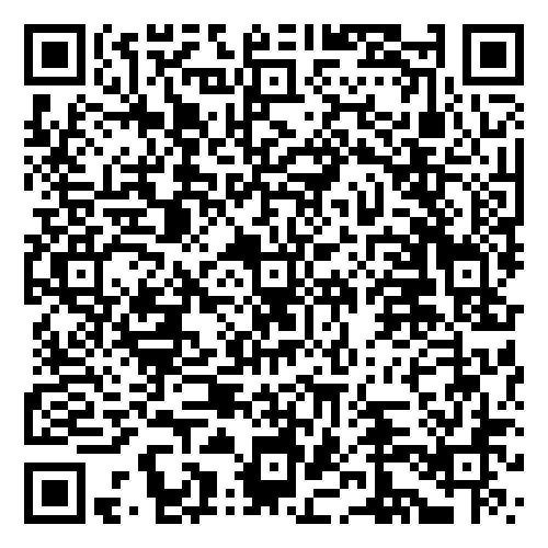 五郎まる食堂 HP