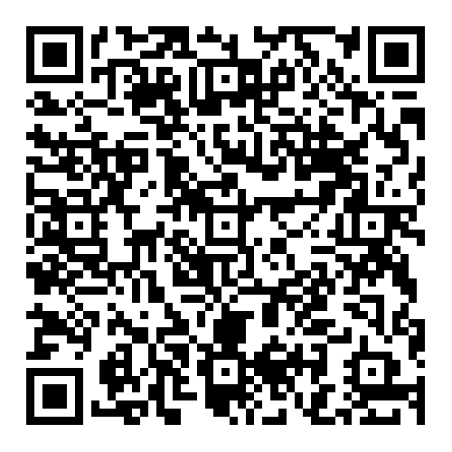 五郎まる食堂 HP