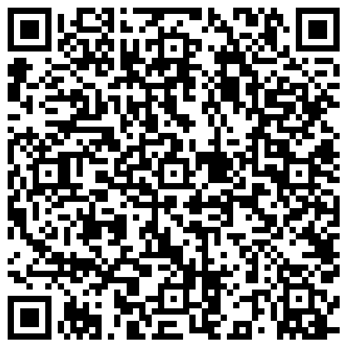 神川ゆ～ゆ～ランド HP