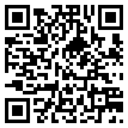 神川ゆ～ゆ～ランド アクセス