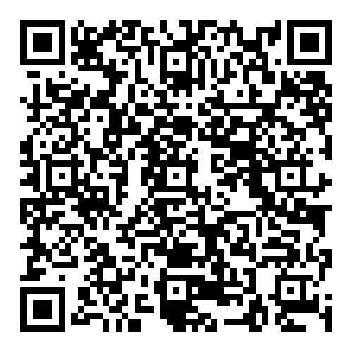 神流川水辺公園 HP