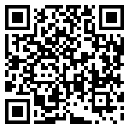 神流川水辺公園 アクセス