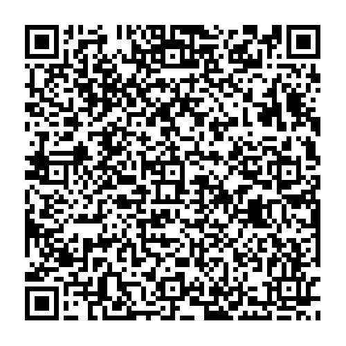 秩父瀬神流パークバーベキュー場 HP