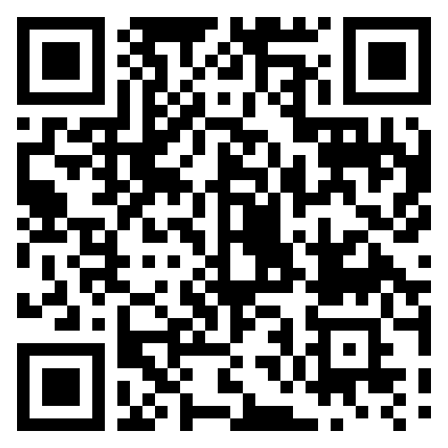 秩父瀬神流パークバーベキュー場 アクセス