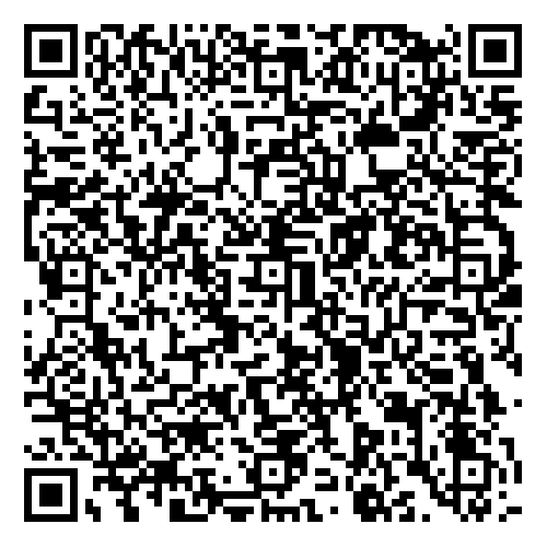 埼玉国際ゴルフ倶楽部 HP