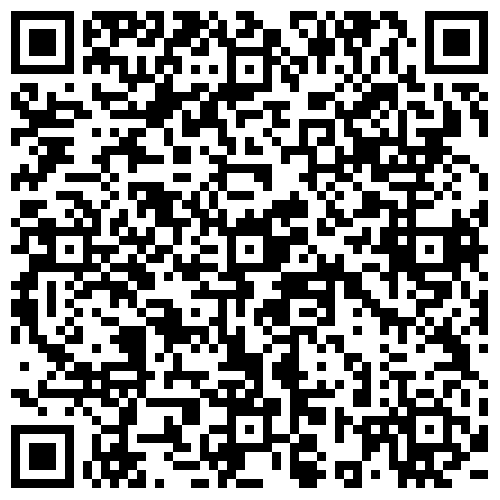 埼玉国際ゴルフ倶楽部 HP