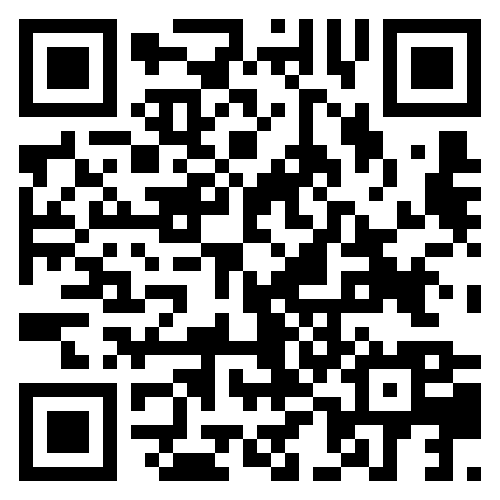 埼玉国際ゴルフ倶楽部 アクセス