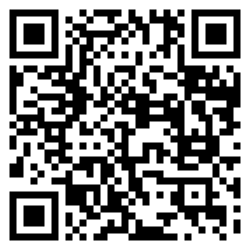 新宿ふれあい公園 アクセス