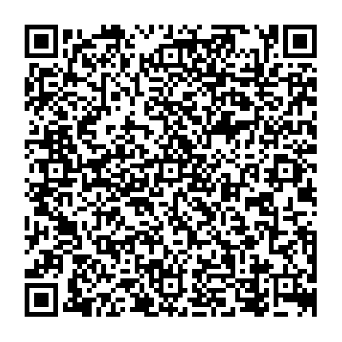 神川げんきプラザ HP