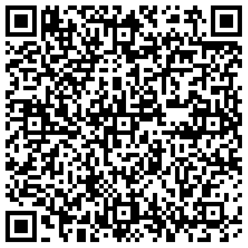 神川げんきプラザ HP