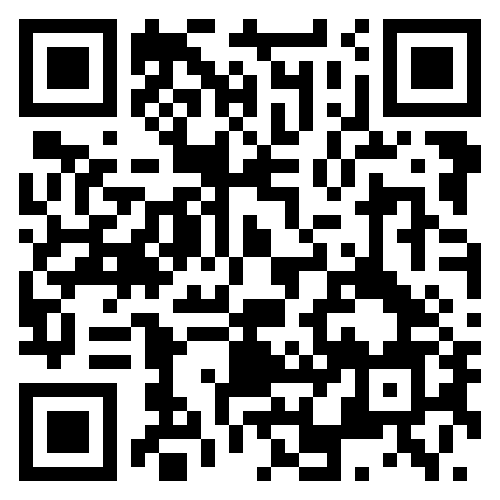 神川げんきプラザ アクセス