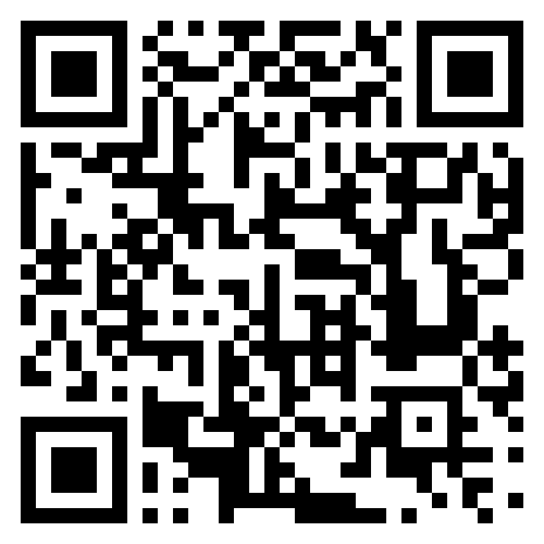 美原公園 アクセス