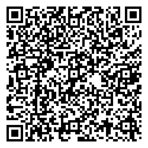 高橋記念公園 HP