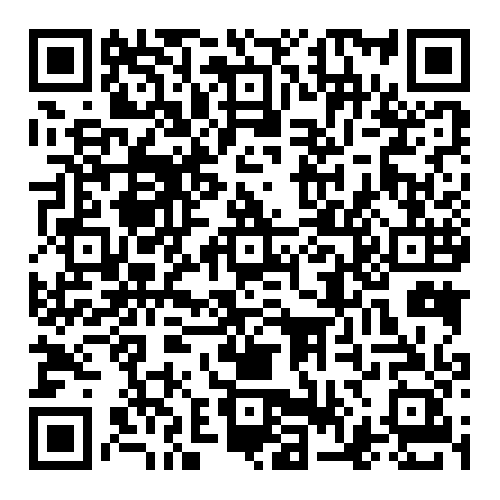 高橋記念公園 HP