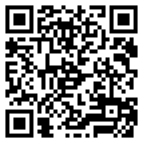 高橋記念公園 アクセス