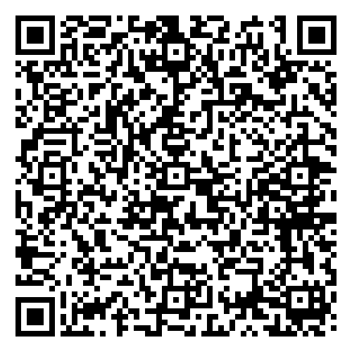 矢納フィッシングパーク HP