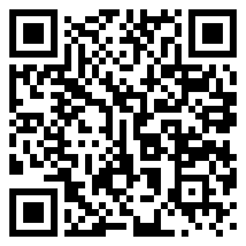 矢納フィッシングパーク アクセス