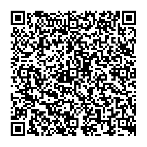 城峯公園キャンプ場 HP