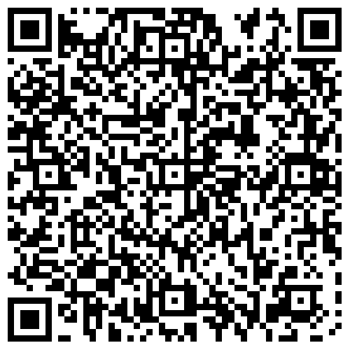 城峯公園キャンプ場 HP