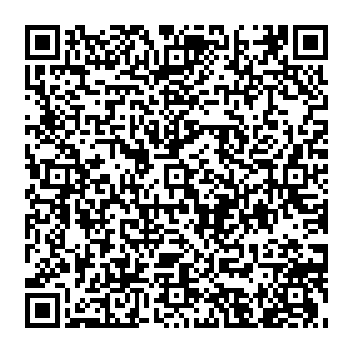 鳥羽川河川公園 HP