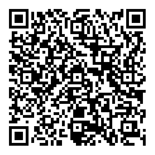 鳥羽川河川公園 HP