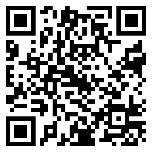 鳥羽川河川公園 アクセス