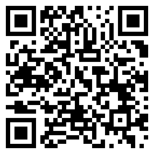 大光普照寺 アクセス