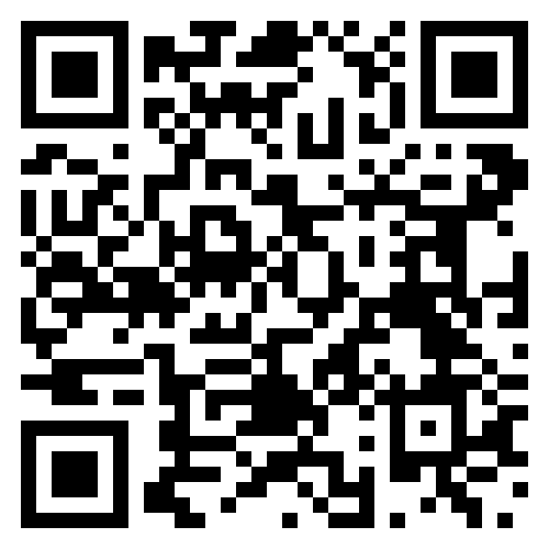 下久保ダム アクセス