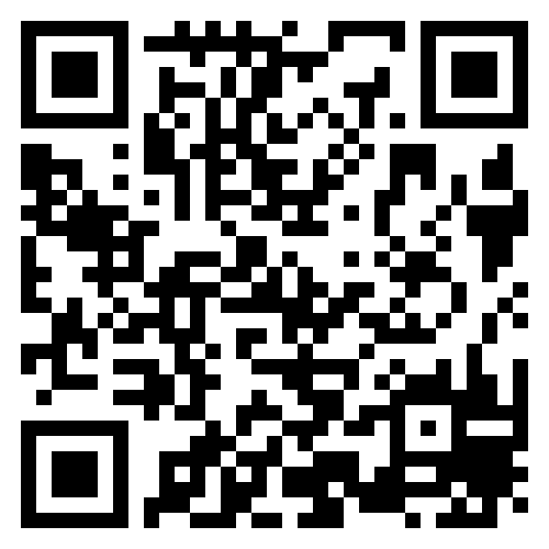 三波石峡 アクセス